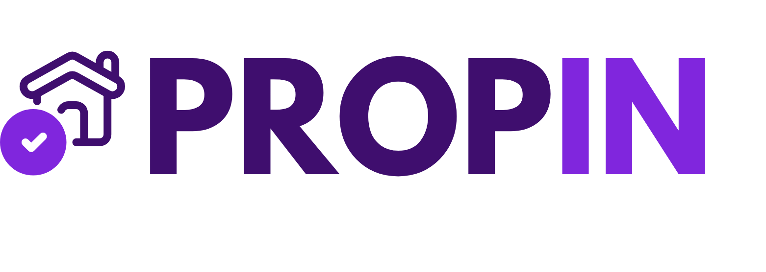 ProPin Logo